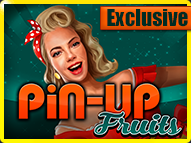 pinup